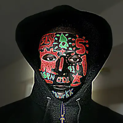 Listen to 41murkk, watch music videos, read bio, see tour dates & more!