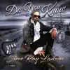 Do You Know