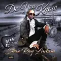 Do You Know