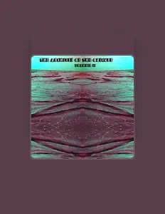 Listen to Sir Toke, watch music videos, read bio, see tour dates & more!