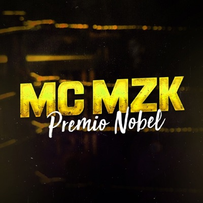 Prêmio Nobel - Single