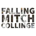 Falling