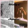 Jupiter - Single