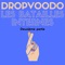 Fureur - DropVoodo lyrics