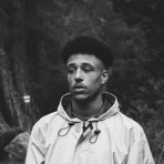 JAMAL