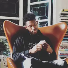 Listen to Boa D3, watch music videos, read bio, see tour dates & more!