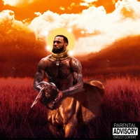 Like Lebron James - Single - KING JOEL