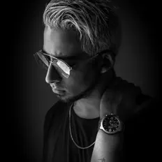 收听 Ilya Setrakian、观看音乐视频、阅读小传、查看巡演日期等 ！