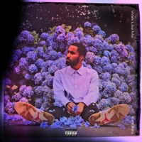 Walk Like Me - Single - K-Penn