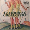 Clubhouse Collection Vol. 1