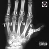 Sore Thumb - EP