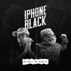 Iphone Black - Single