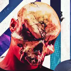 Listen to F. Noize, watch music videos, read bio, see tour dates & more!