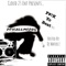 Good Gas - DeyCallMeDog lyrics