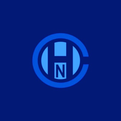 Never Going Broke (feat. Arsonal Da Rebel, Jooba Loc & Boniac3) - Single