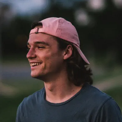 Listen to Kyle Corum, watch music videos, read bio, see tour dates & more!