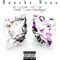 Big Drip (feat. CashMob YP) - Huncho Neno lyrics