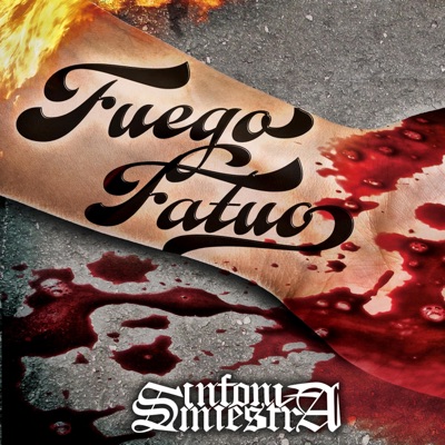 Fuego Fatuo