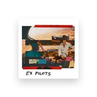 Ex Pilots