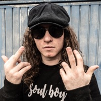 Fk This - Single - The Skinner Brothers