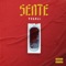 Sente - VOGALL lyrics