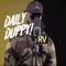 Daily Duppy - GRM Daily & Rv lyrics