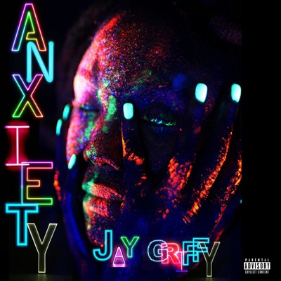 Anxiety - Single