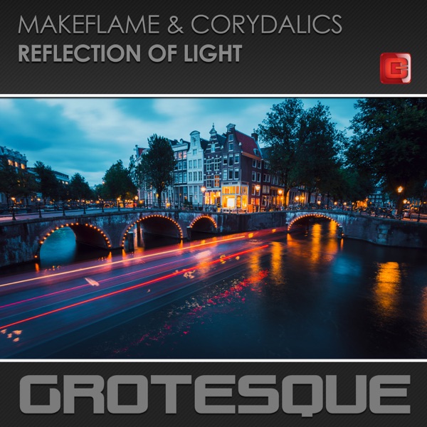 Reflection of Light - Single