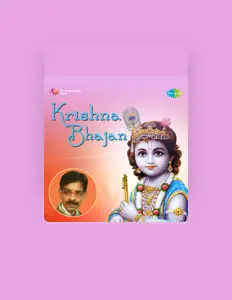 Listen to Amresh Bihari Lal, watch music videos, read bio, see tour dates & more!