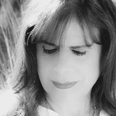 Listen to Brenda Warren, watch music videos, read bio, see tour dates & more!