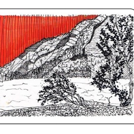 Nuevo Color a la Tierra Viole7a