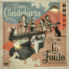 Cantina la Foule - Puerto Candelaria