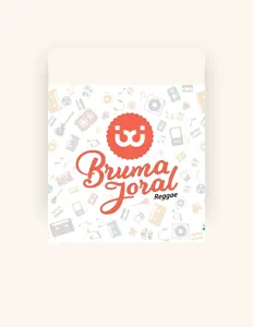 Ouve Bruma Joral, vê vídeos de música, lê a biografia, vê as datas da digressão e muito mais!