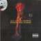 All Falls Down (feat. Cal Wayne) - Stunna Bam lyrics