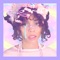 Cry - Carpoolparty lyrics