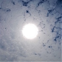 Airhead - Single - Mishamon