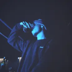 Listen to YMG, watch music videos, read bio, see tour dates & more!