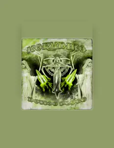 Listen to khrxnika, watch music videos, read bio, see tour dates & more!