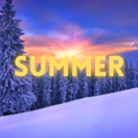 SUMMER (feat. QuanThekid) Kelency