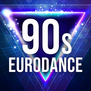 Make It Right (Radio Edit)