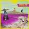 Cala Comte (Rework) - Chemical Surf lyrics