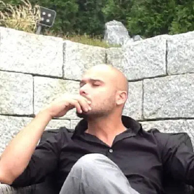 Listen to J Take, watch music videos, read bio, see tour dates & more!
