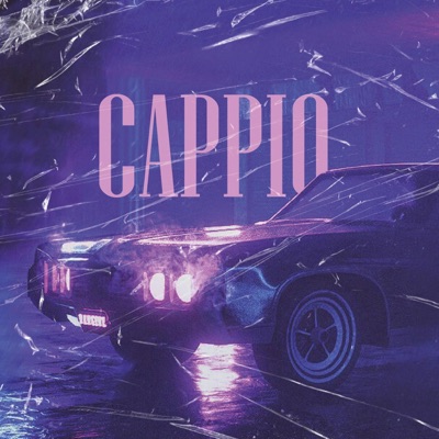 Cappio - Single