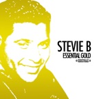 Spring Love (Rerecorded)