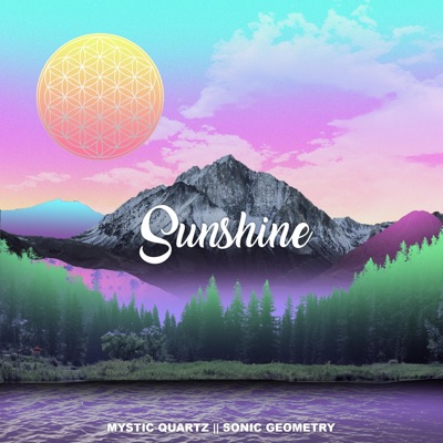 Sunshine - Single