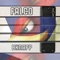 Falco - bknapp lyrics
