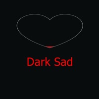 Dark Sad (Instrumental Rap) - LoFi Instrumental, Lofi Hip-Hop Beats & Beats De Rap