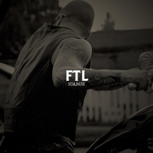 Ftl