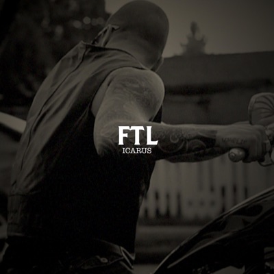 Ftl - Single
