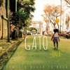 Gato - Single